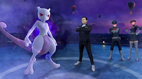smogon mewtwo|best moveset for shadow mewtwo.